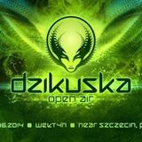 bnk live @ Dzikuska OA 06-2014 part I