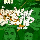 BEST OF 2013