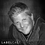 Labelcast #009: Rory PQ’s For Kicks Mix