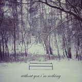 saimonse - without you i'm nothing
