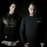 Fisherman & Hawkins - Avalon Coldharbour Night Mix