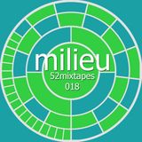 52mixtapes018