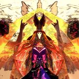 PROFESSIONALwidowCORRUPTSmrDECAYmix (part 2)