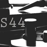 Sensor Podcast 44 2nd hour