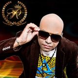 Sex Love Mix Number One (by Dj R-Jay)