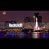 Nachtzicht