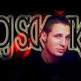Sickotik Mix 10-7-14