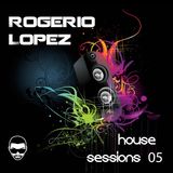 House Sessions Episode 05