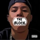 The Block