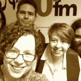 #BiVisibility - A panel discussion on bisexuality