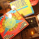 Funky Al - Happy Pianos and Drunken Drummachines