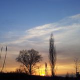 Valencia Sun * Invierno *