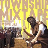Township Mixtape - DALADALA