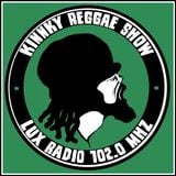 Live Radio Session - 06.09.2014.