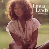 SOUL LOVE GROOVE PART 12