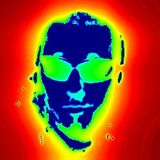 DJSlayer89 Lost club May 5th 2013 mix 3
