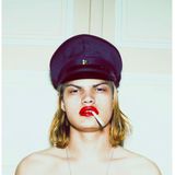 Radio Sex Mode Party - Birthday Collection mix by Mademoisellejayne