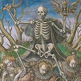 Drones Of Hell - 15th Nov 2015 - Resonance FM