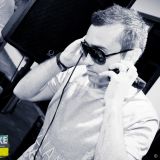 Barcelona Lounge Live Session by Stevy Vee