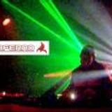 Jamie Behan (Bastardo Electrico) Aug 2009 2fm Mix
