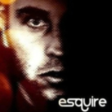 eSQUIRE House Music Podcast 083