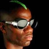 Green Velvet - Live from Innercity 12-30-2000