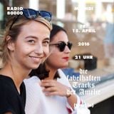 MAENDI Nr.46