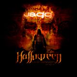 Halloween Live Session @Merida_Venezuela 31/10/2011 by Jagg