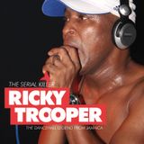 Mangotree ls. Ricky Trooper - Warmup by Mangotree Sound