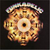 Funk Reaction #173. 22.04.2014.mp3