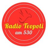 Mar. 7/2013 - Stephanie Gray, Executive Director of the CCBR talks about IVF, Surrogacy & Abortion