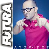 TONI MOYA (Music Set)