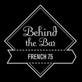 French 75