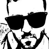 JoyB - Podcast Series 001