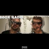 Gaspashow #1506