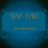 Best Dance Tracks 2013@Slava Flash In Da Mix