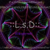 Dj-Nachtwabdler vs Freunde der Nacht-LsD-Nachtwerk Rec. 2011