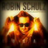 (Album) Robin Schulz - Sugar (Deluxe Edition) (2015)
