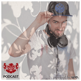 Gestüt Renz Podcast #010 - Don Cherry