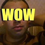 wow munndays with djinfo