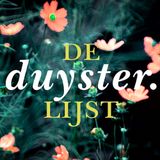 DUYSTERMIXTAPE: mijn 30 favorieten uit het Stubru-programma DUYSTER.