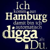 Kippschwingung - Plan A mix