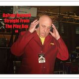 Darren Bennett - Straight From The Play Box