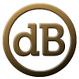 Daniel dB - Back to vinyls deep mix (18.07.2013)