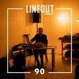 LINEOUT.pl podcast.90: Heroiny