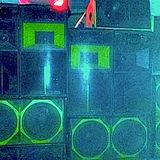 doc @ 5 лет пздц live@ mecca23