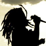 Roots, Rap, Reggaeton & Rhythm