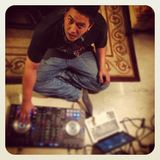 DJ Apesh!t's Progressed Mix