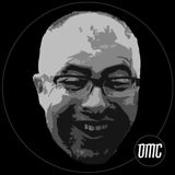 Richie Rundle 'An OMC Xmas'