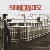 Today(SoundTracks)2